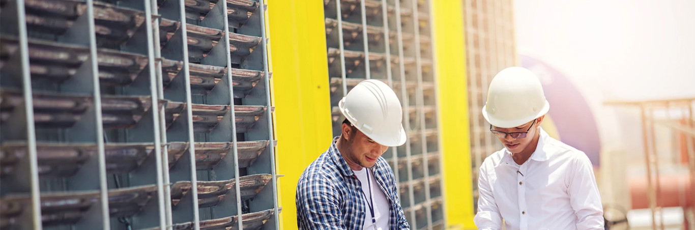 99499威尼斯(中国)有限公司首页