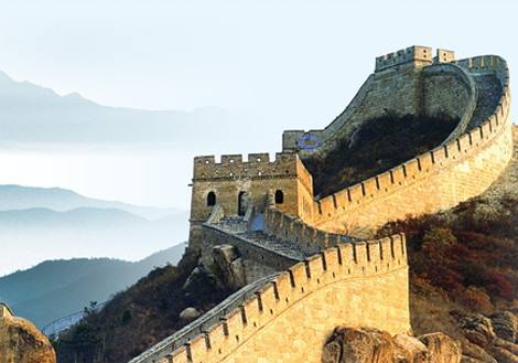 99499威尼斯(中国)有限公司首页