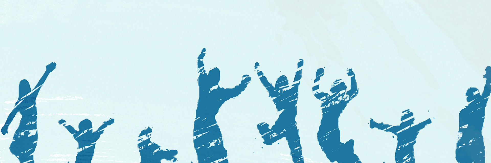 99499威尼斯(中国)有限公司首页