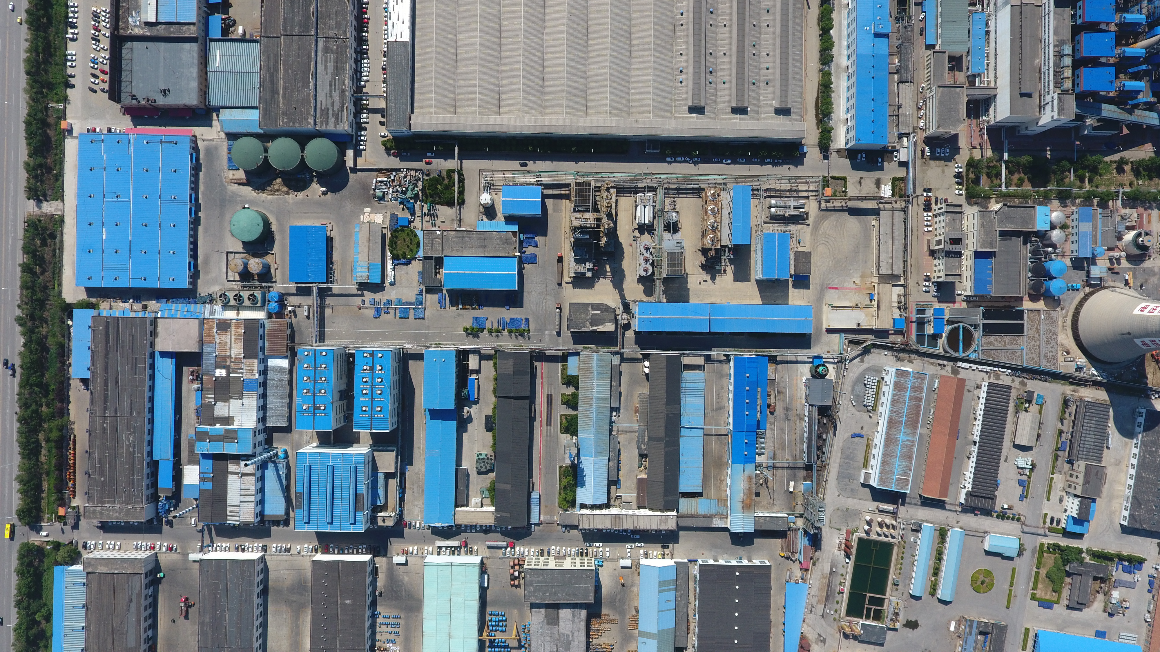 99499威尼斯(中国)有限公司首页