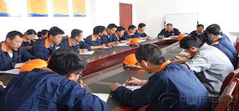 99499威尼斯(中国)有限公司首页