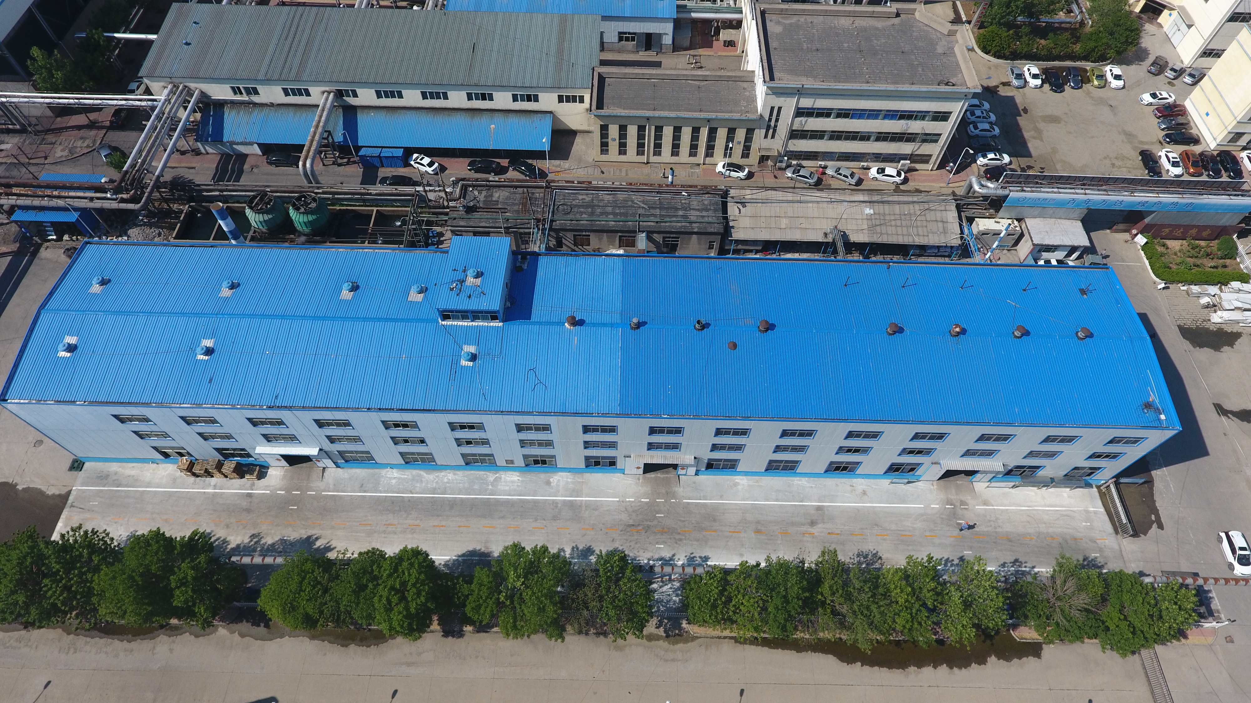 99499威尼斯(中国)有限公司首页