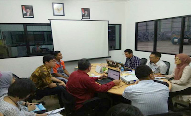 99499威尼斯(中国)有限公司首页