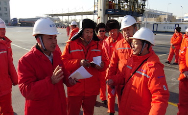 99499威尼斯(中国)有限公司首页