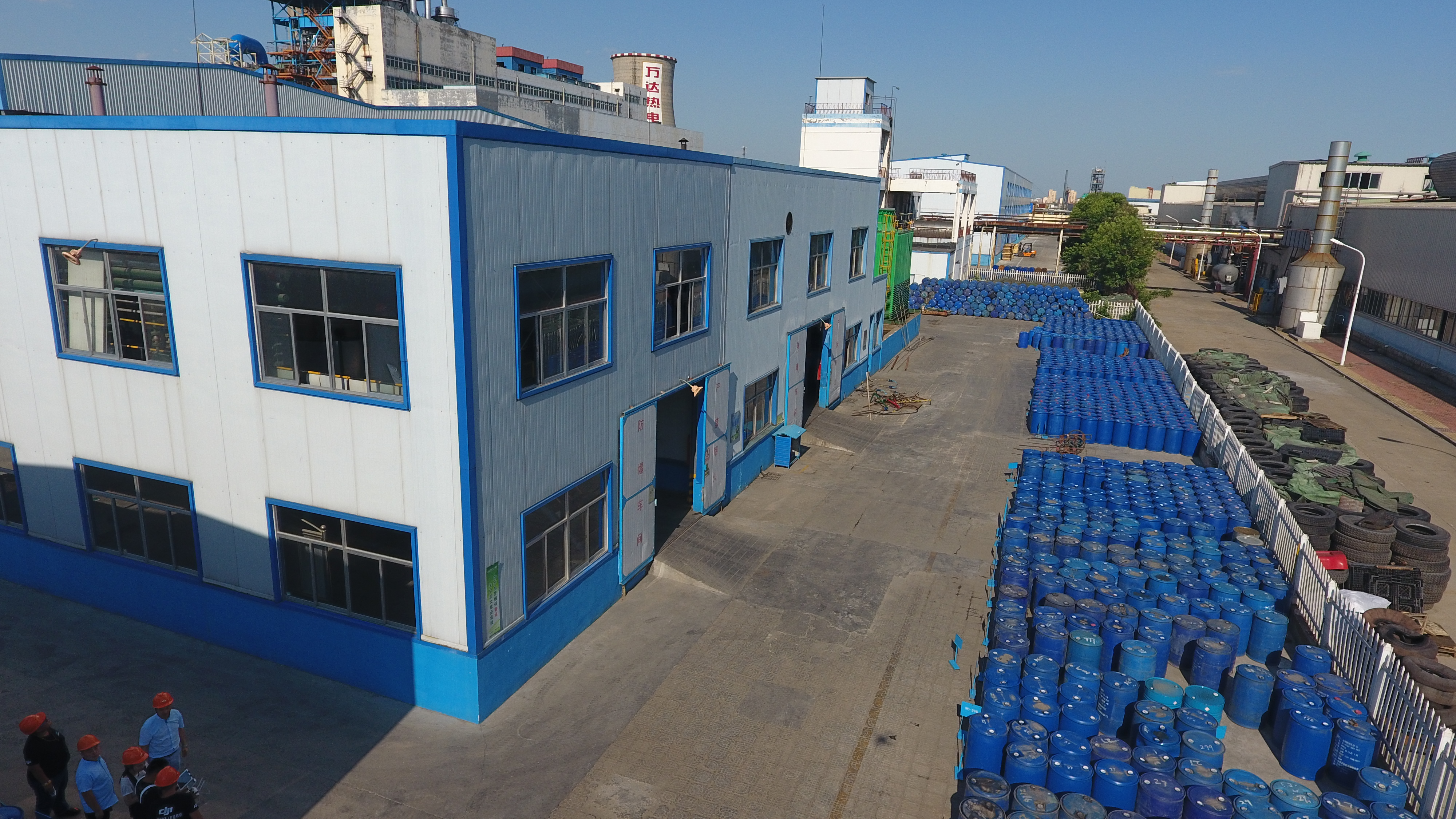 99499威尼斯(中国)有限公司首页