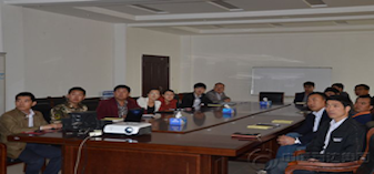 99499威尼斯(中国)有限公司首页