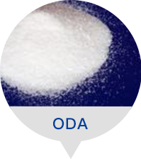 99499威尼斯(中国)有限公司首页