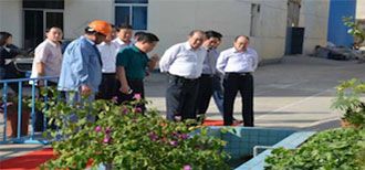 99499威尼斯(中国)有限公司首页