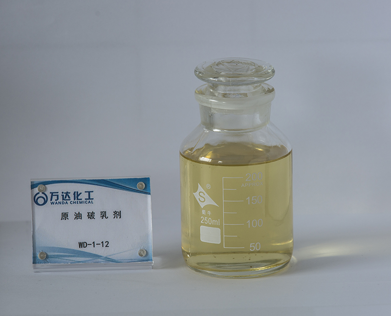 99499威尼斯(中国)有限公司首页