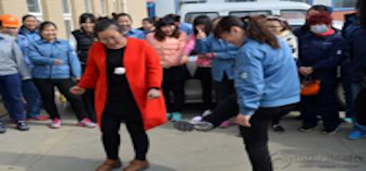 99499威尼斯(中国)有限公司首页