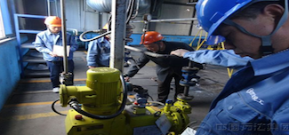 99499威尼斯(中国)有限公司首页