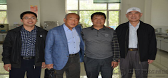 99499威尼斯(中国)有限公司首页