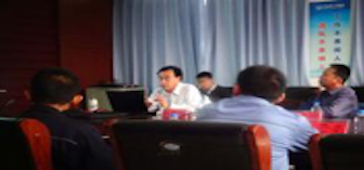 99499威尼斯(中国)有限公司首页