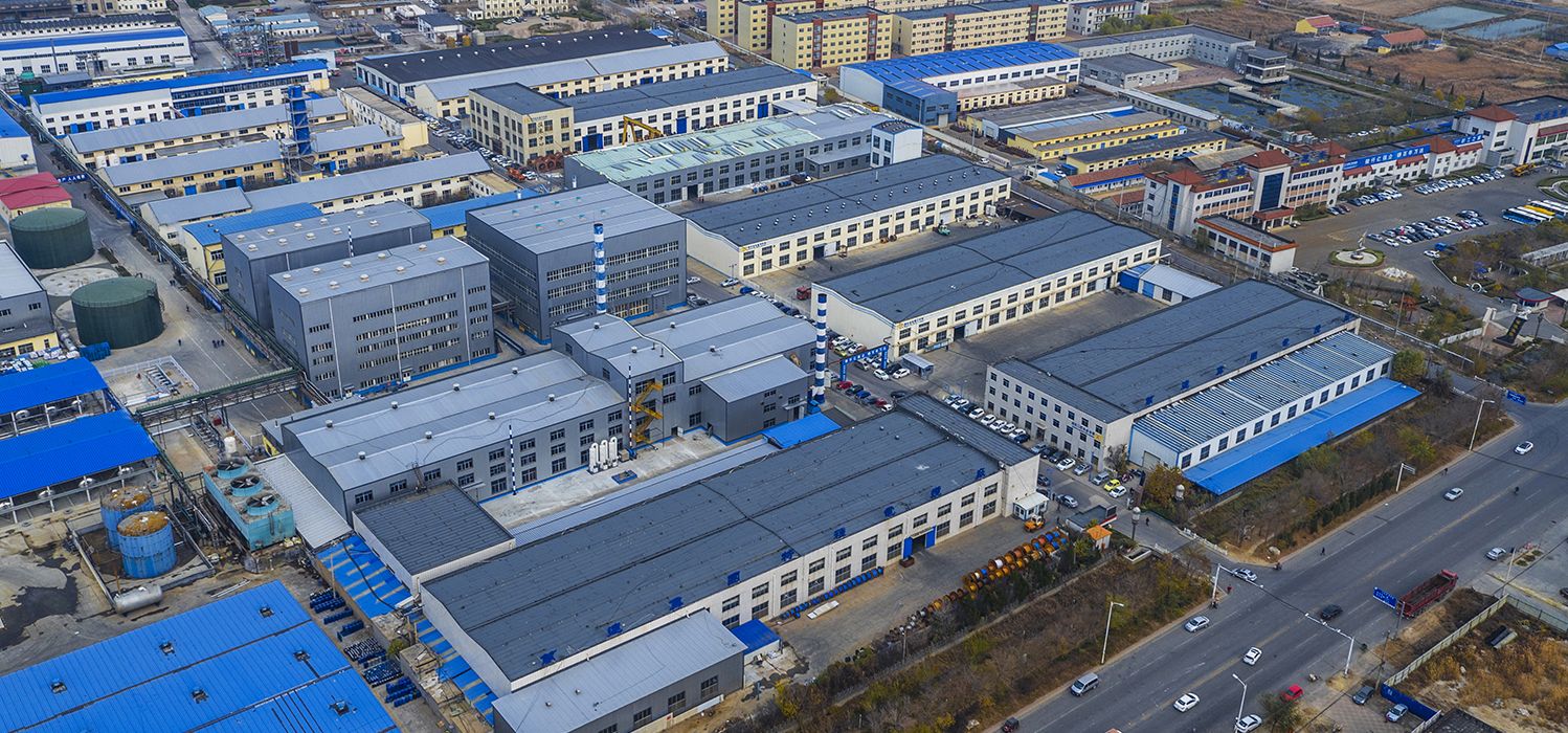 99499威尼斯(中国)有限公司首页