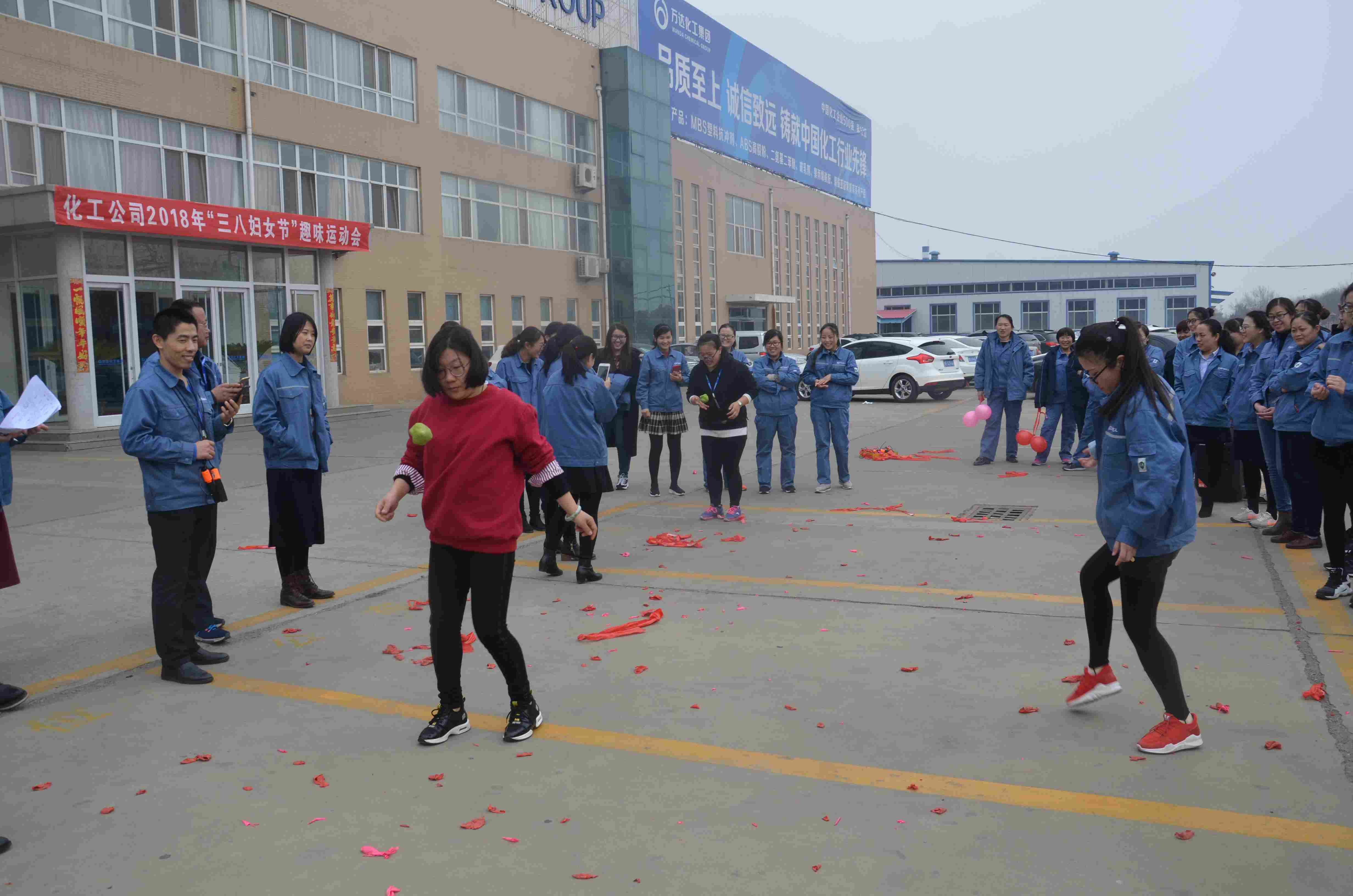 99499威尼斯(中国)有限公司首页