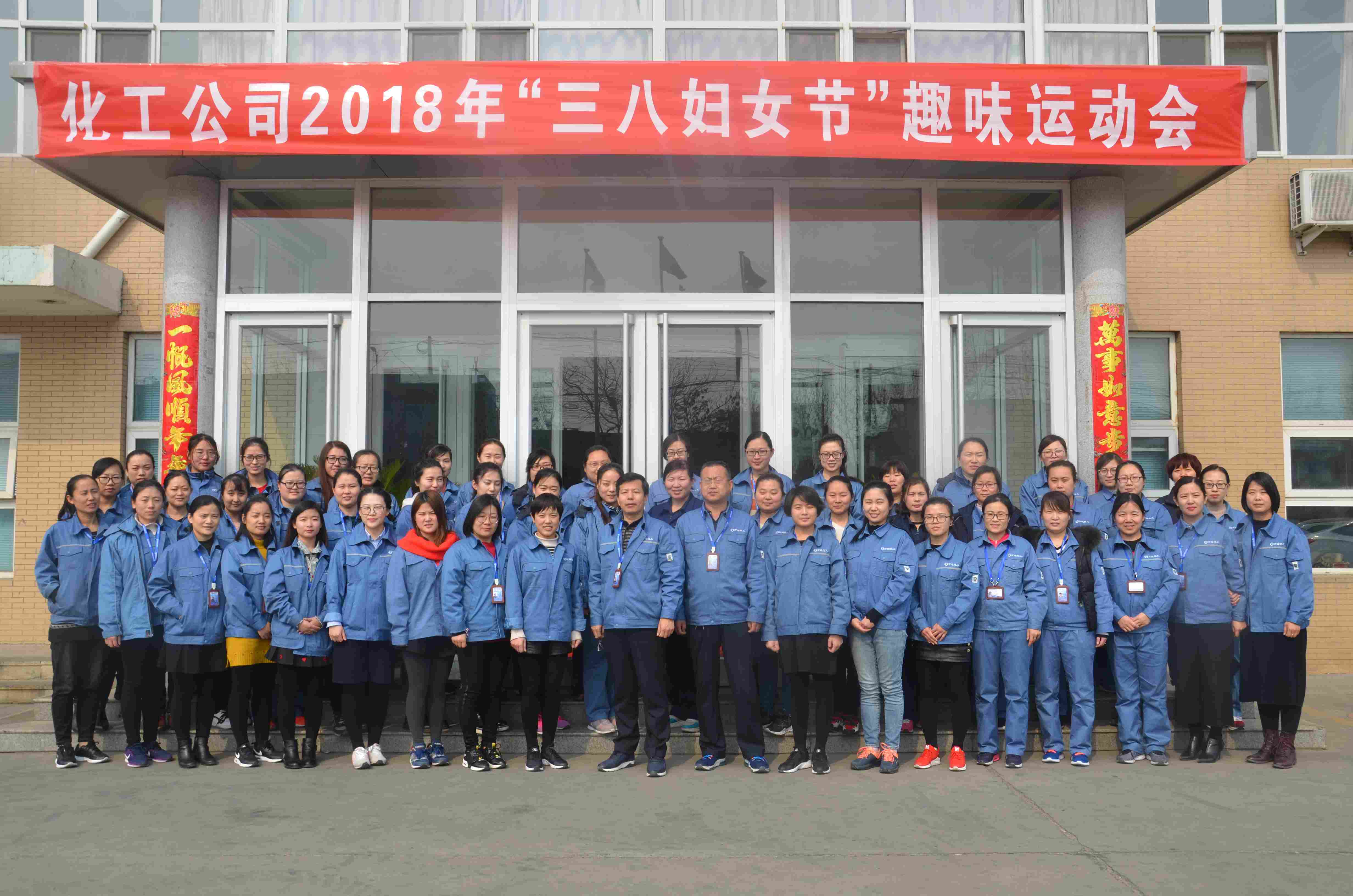 99499威尼斯(中国)有限公司首页