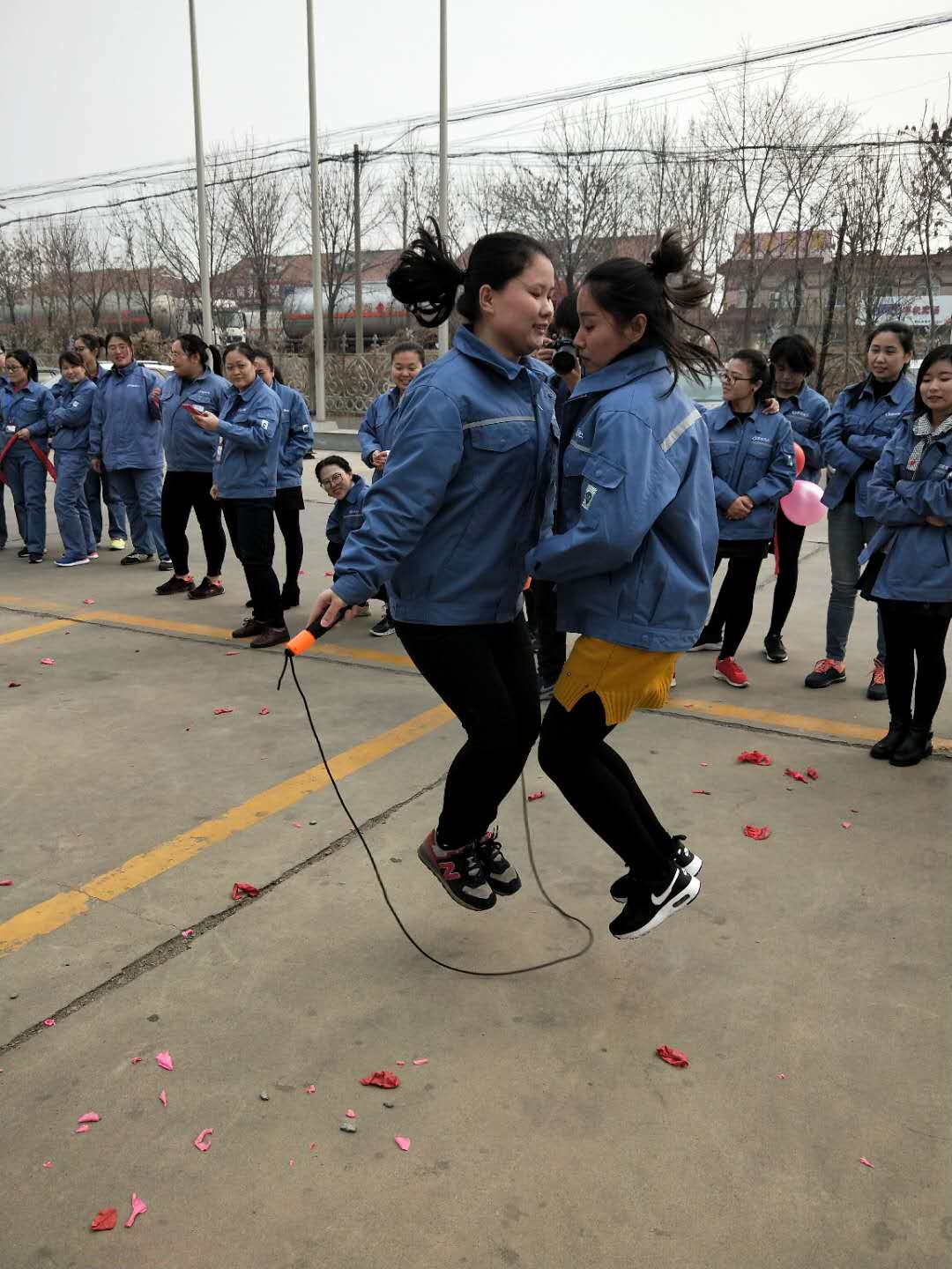 99499威尼斯(中国)有限公司首页