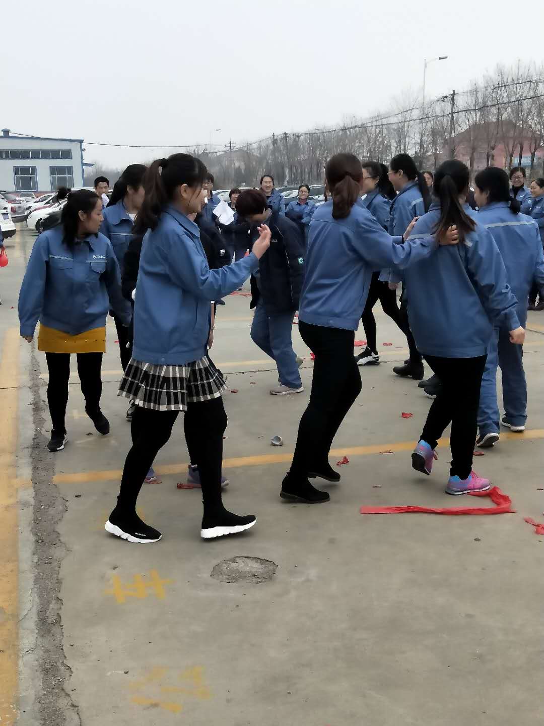 99499威尼斯(中国)有限公司首页