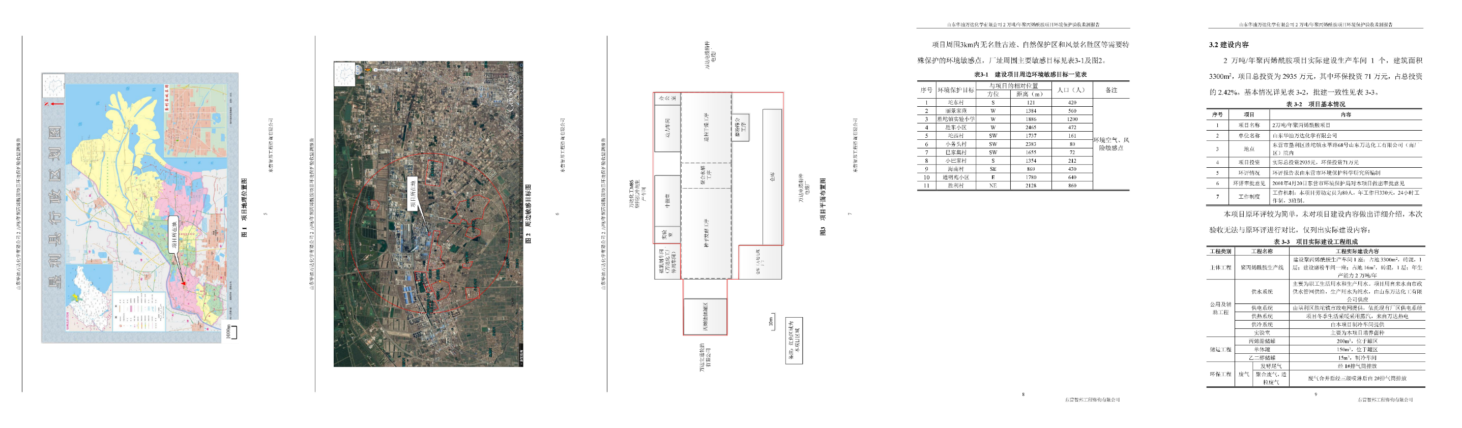 99499威尼斯(中国)有限公司首页