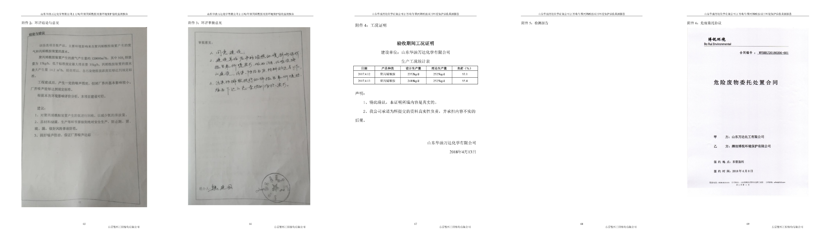 99499威尼斯(中国)有限公司首页