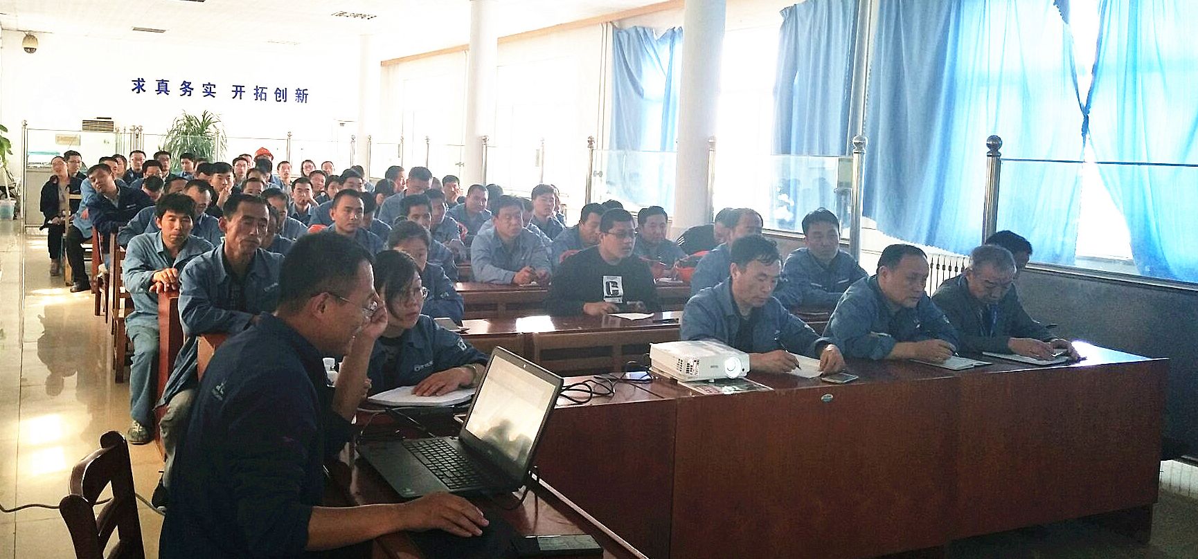 99499威尼斯(中国)有限公司首页