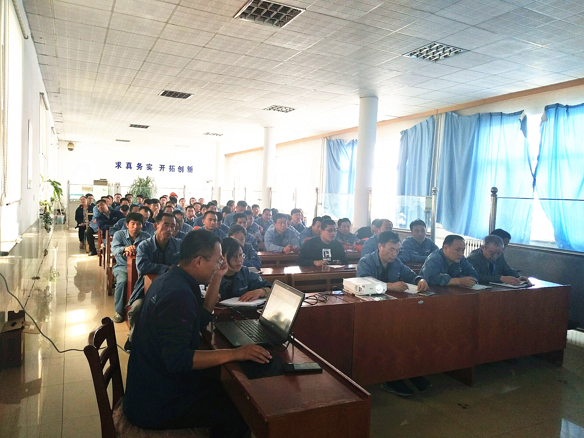 99499威尼斯(中国)有限公司首页