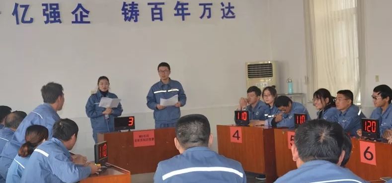 99499威尼斯(中国)有限公司首页