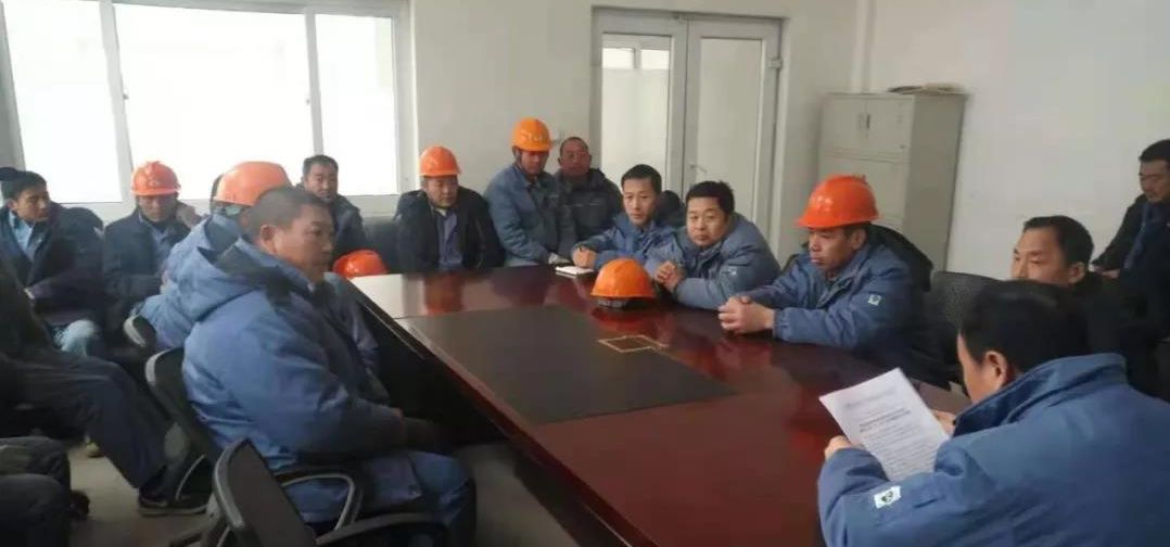 99499威尼斯(中国)有限公司首页