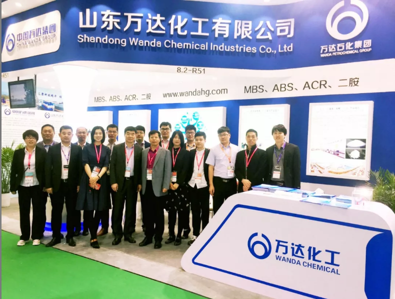 99499威尼斯(中国)有限公司首页