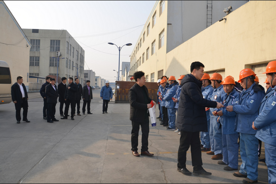 99499威尼斯(中国)有限公司首页