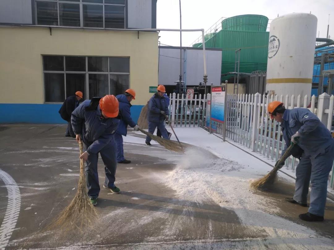 99499威尼斯(中国)有限公司首页