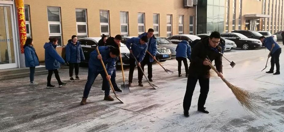 99499威尼斯(中国)有限公司首页