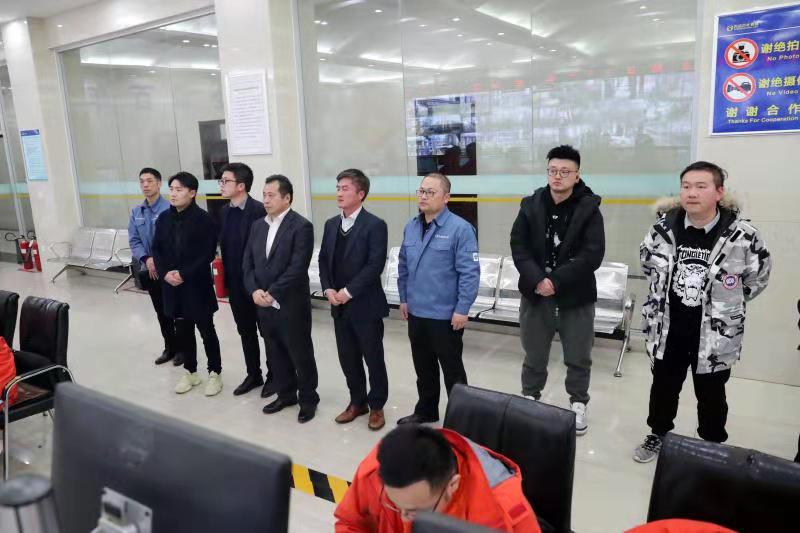 99499威尼斯(中国)有限公司首页