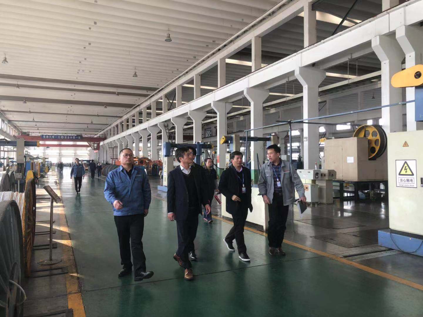 99499威尼斯(中国)有限公司首页