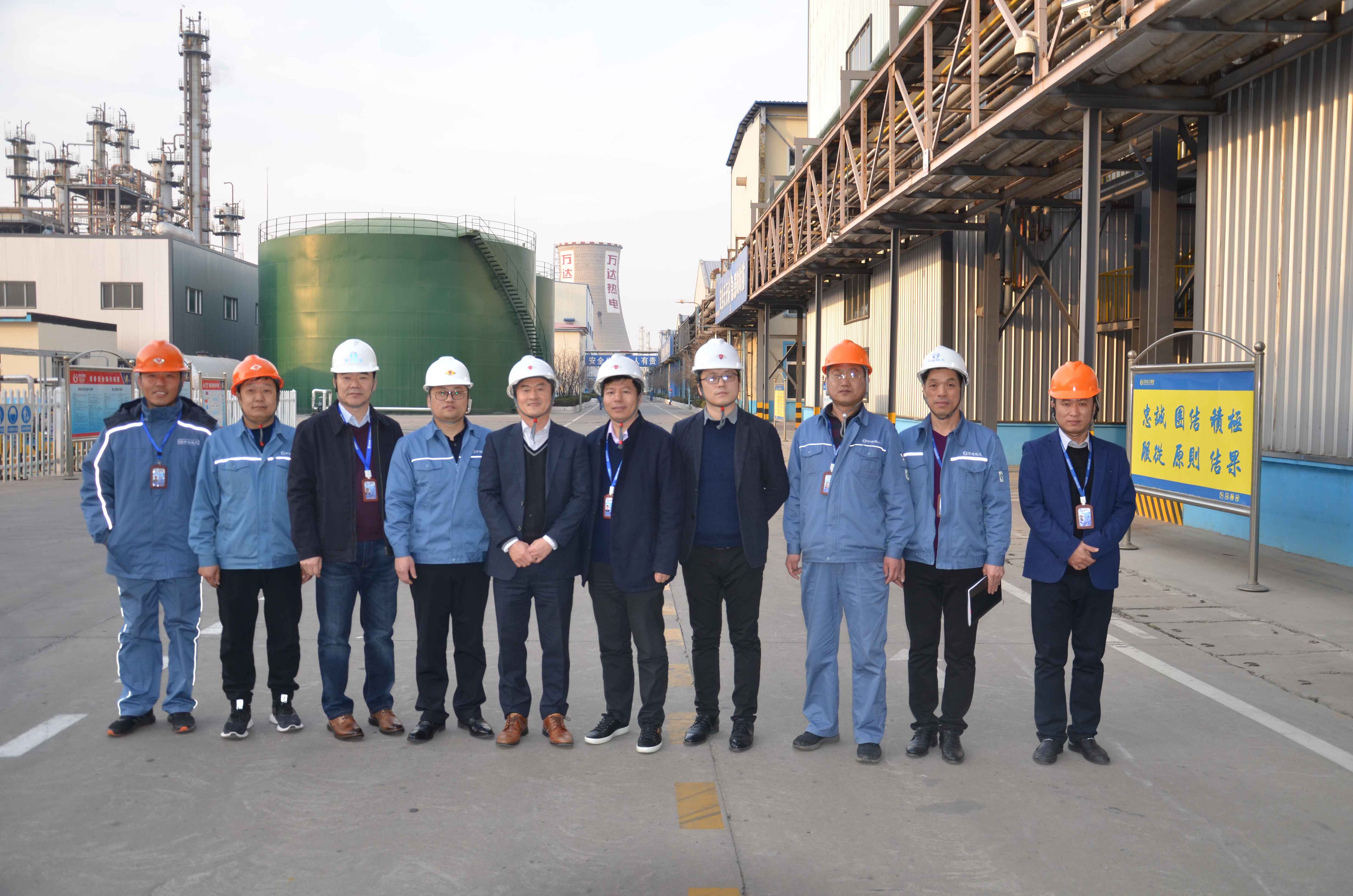 99499威尼斯(中国)有限公司首页