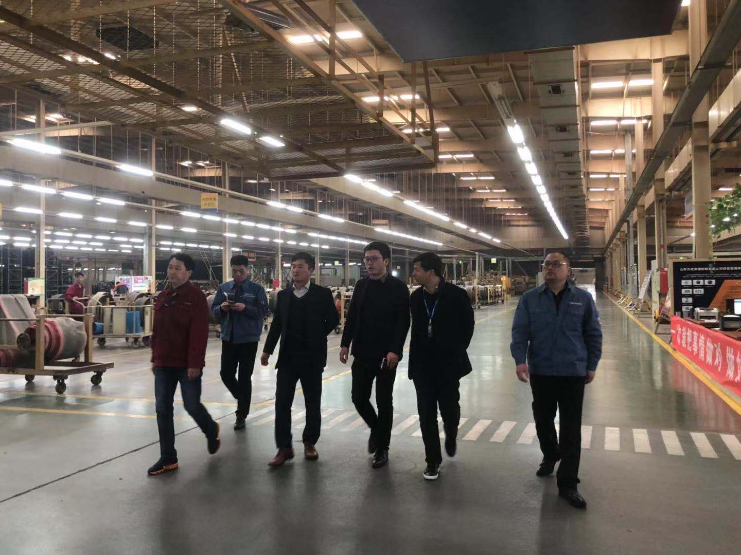 99499威尼斯(中国)有限公司首页