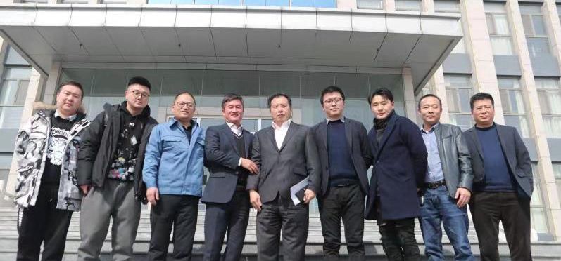 99499威尼斯(中国)有限公司首页