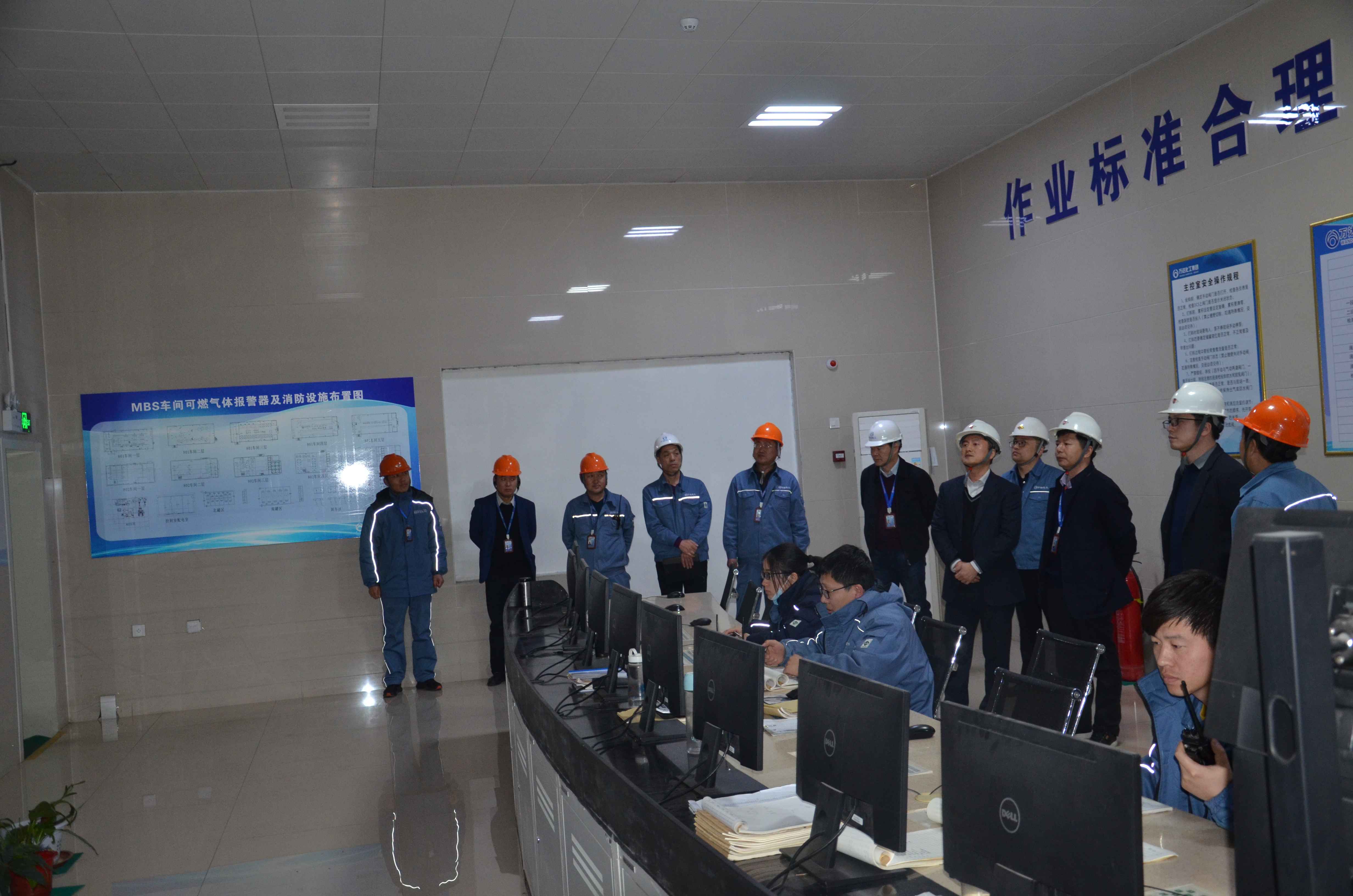 99499威尼斯(中国)有限公司首页