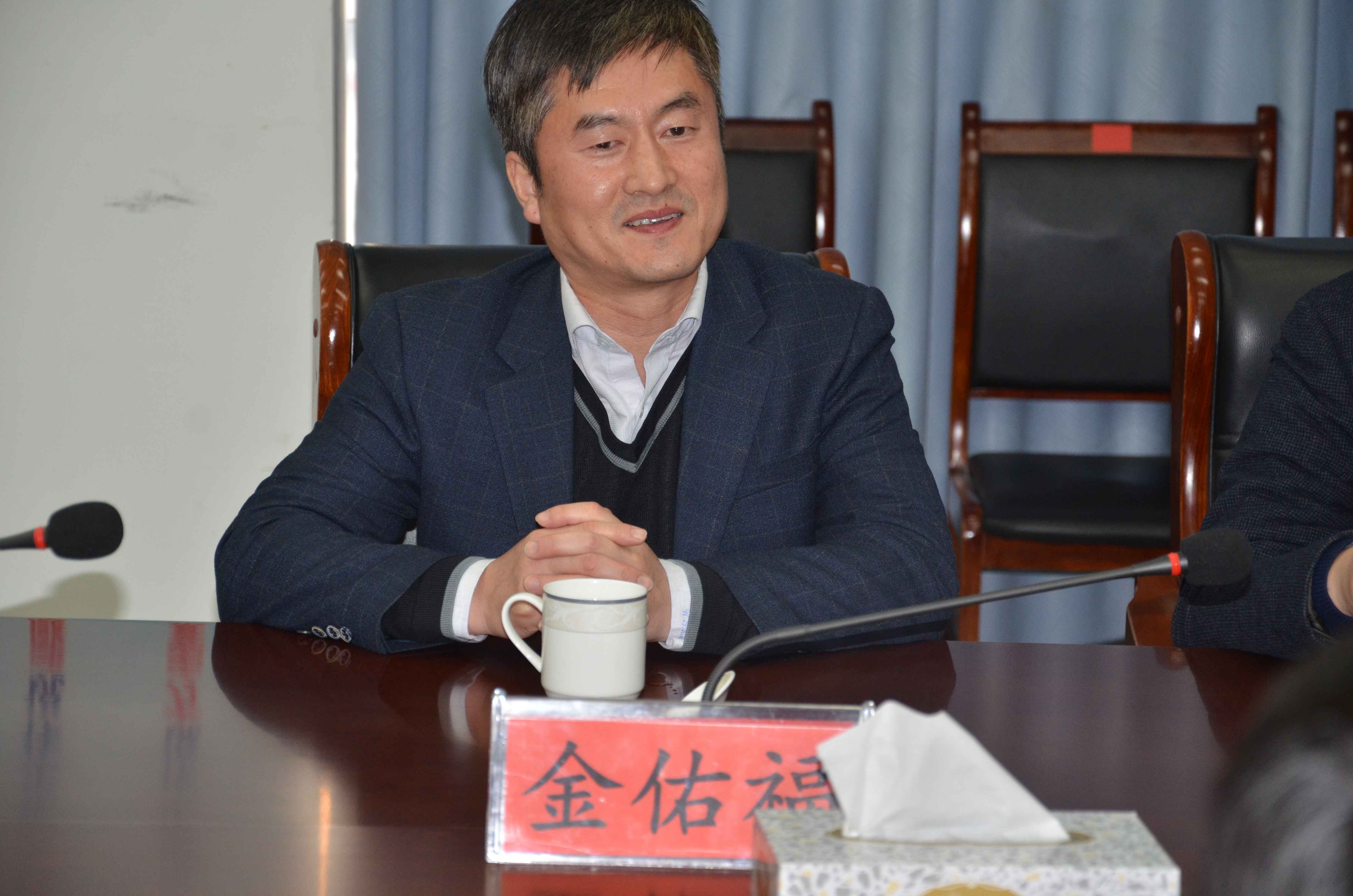 99499威尼斯(中国)有限公司首页