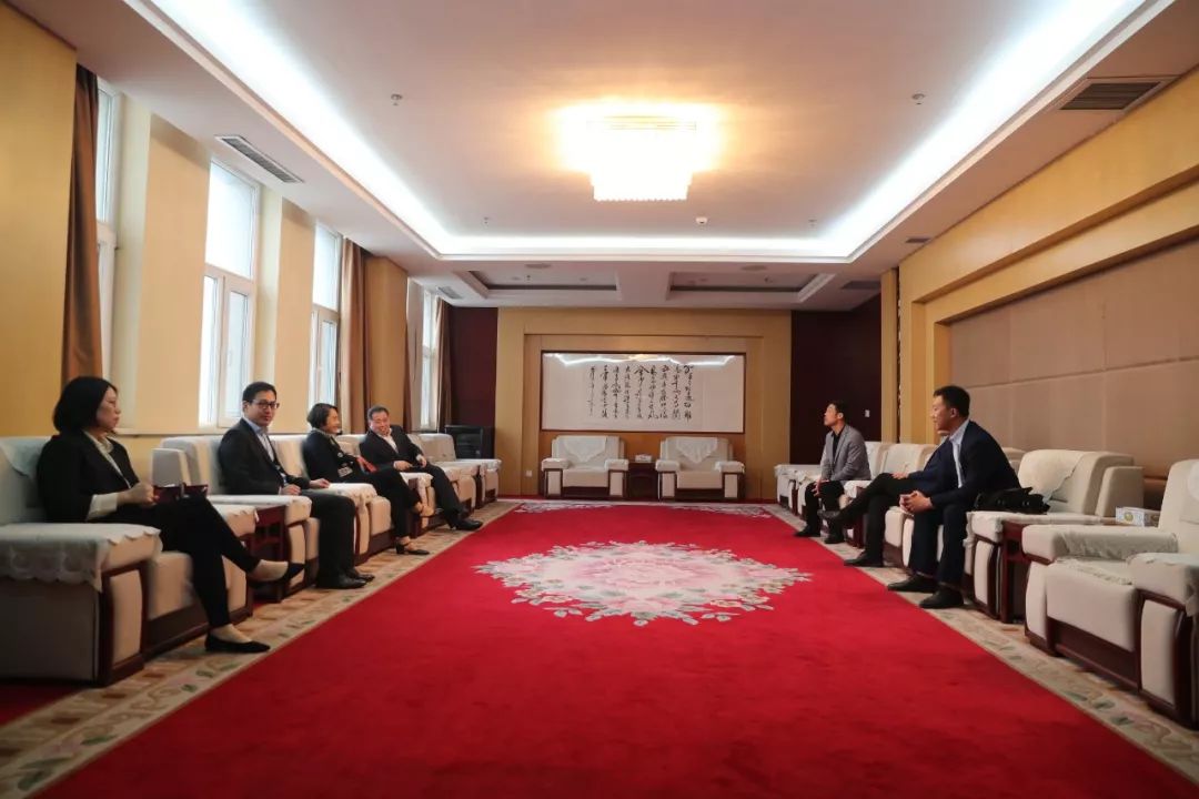 99499威尼斯(中国)有限公司首页