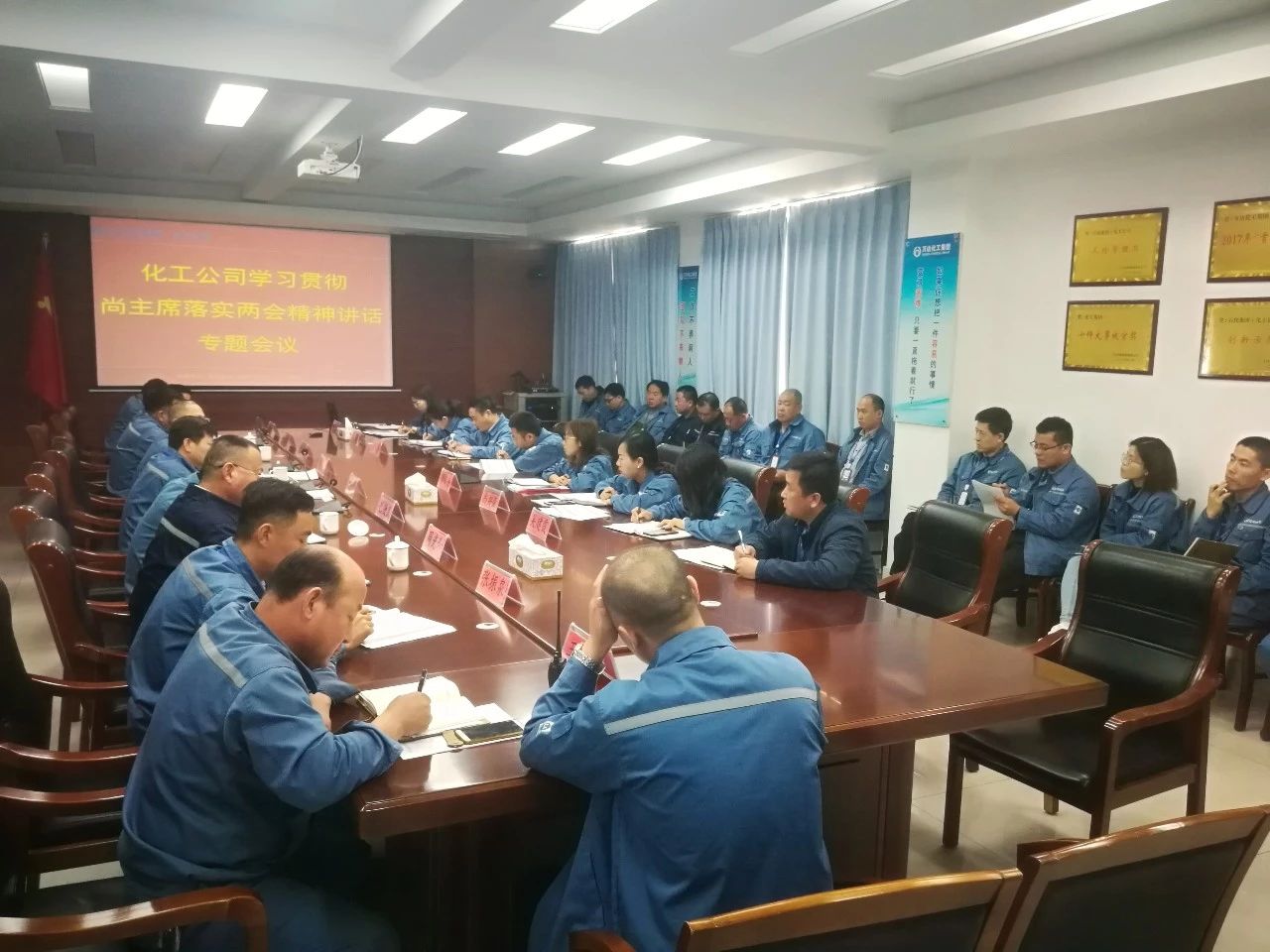 99499威尼斯(中国)有限公司首页