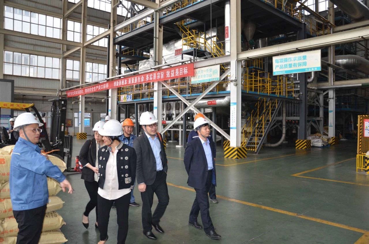 99499威尼斯(中国)有限公司首页