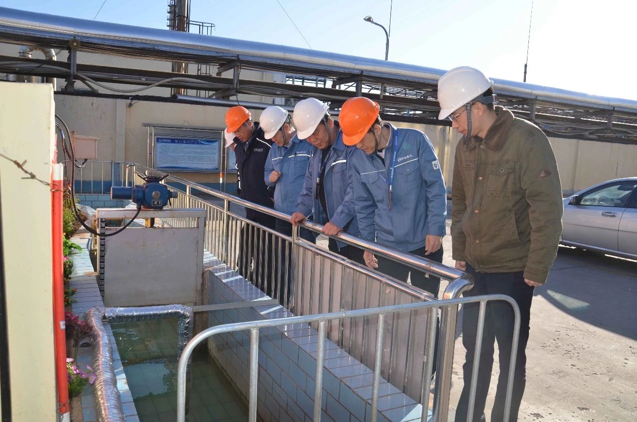 99499威尼斯(中国)有限公司首页