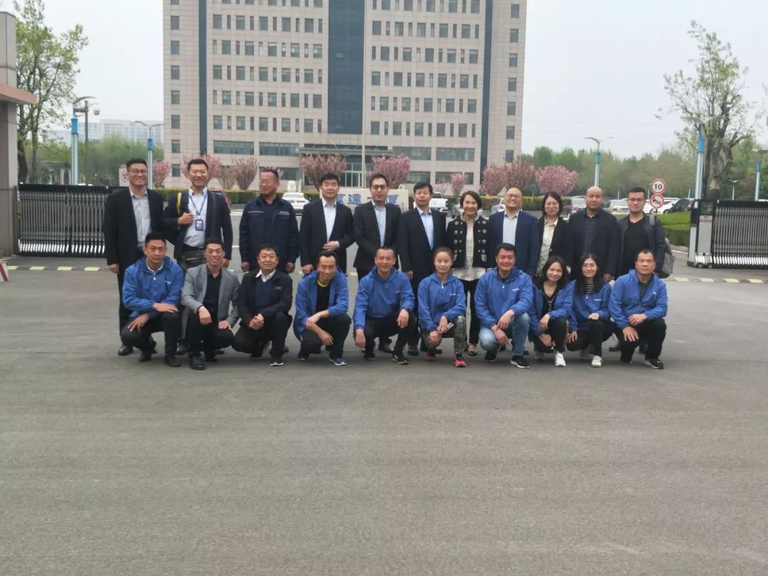 99499威尼斯(中国)有限公司首页