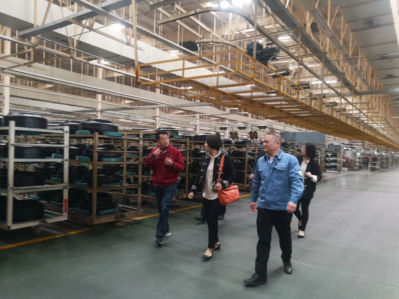 99499威尼斯(中国)有限公司首页