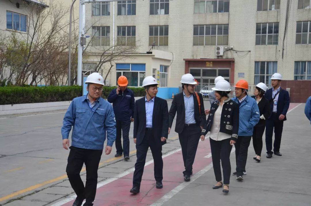 99499威尼斯(中国)有限公司首页