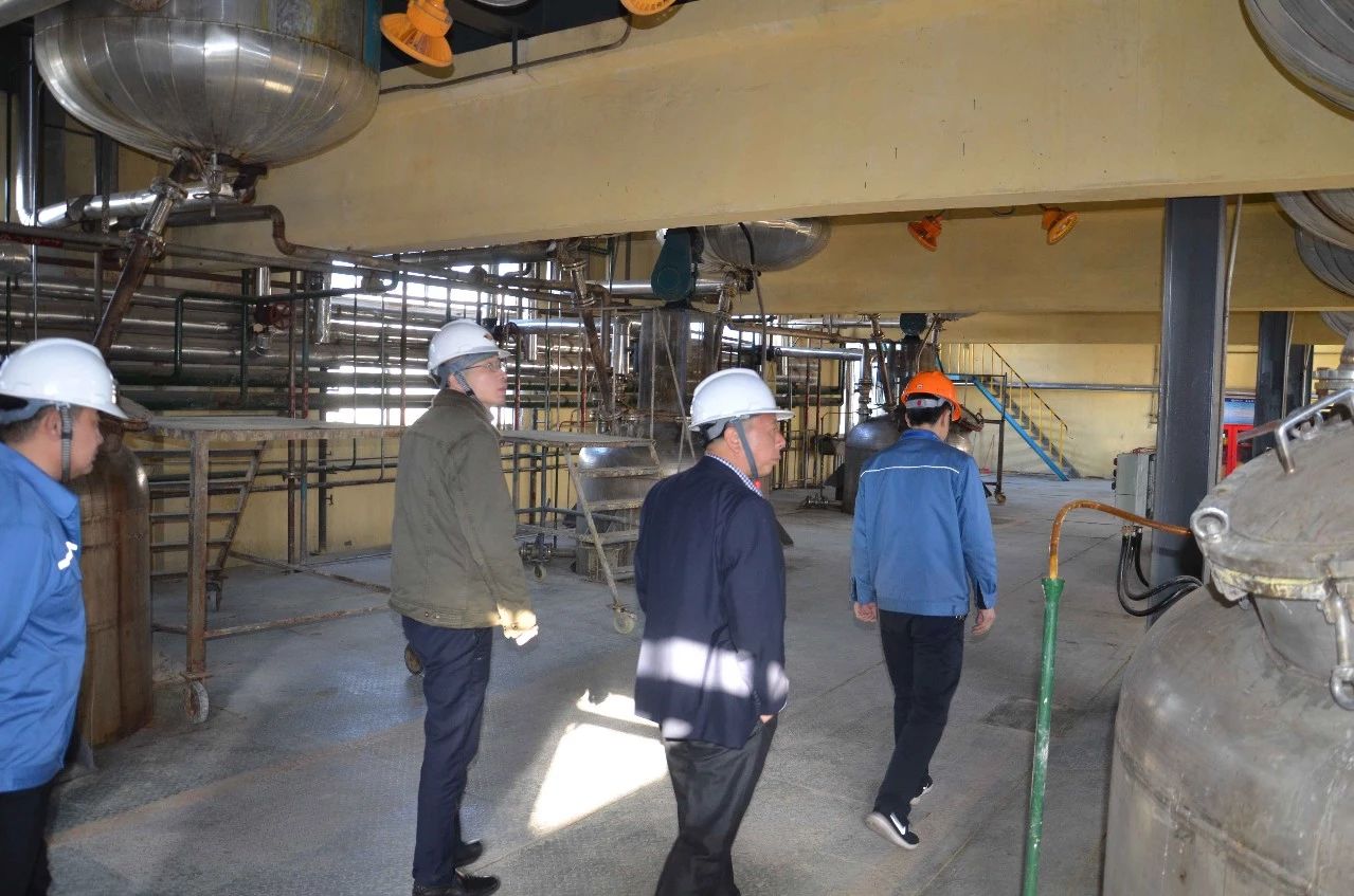 99499威尼斯(中国)有限公司首页