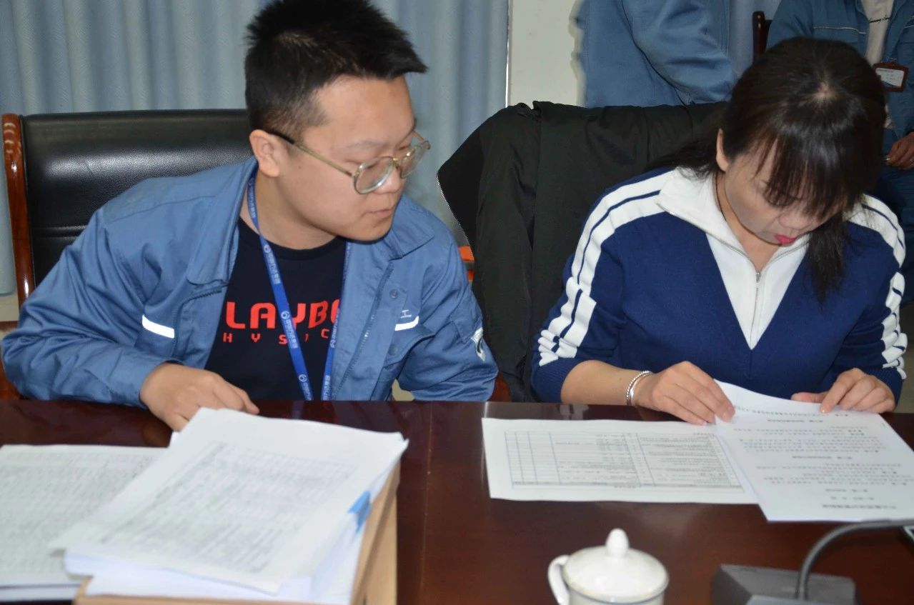 99499威尼斯(中国)有限公司首页