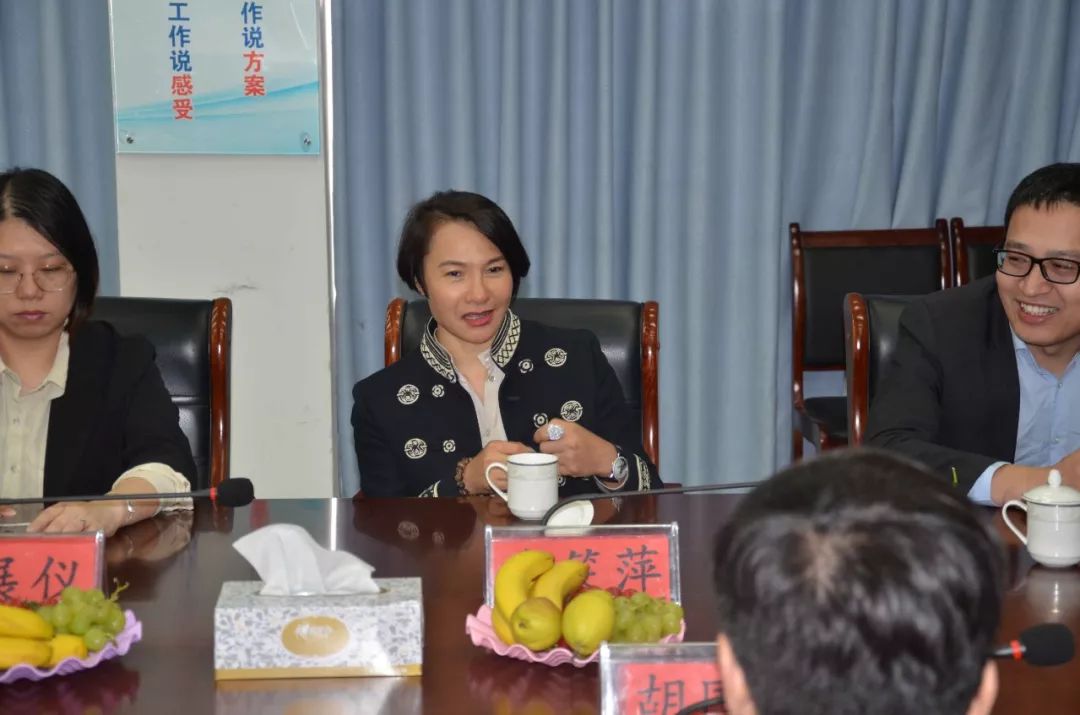 99499威尼斯(中国)有限公司首页