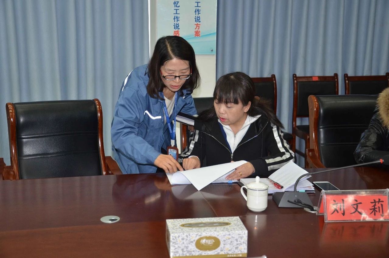 99499威尼斯(中国)有限公司首页